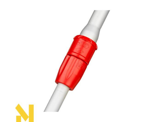 Тример електричний Sterwins EGT2-28.3