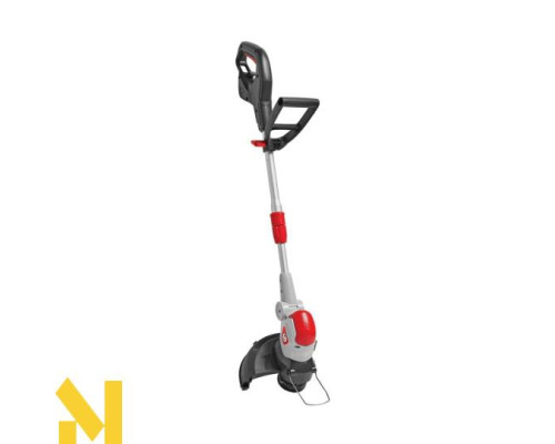 Тример електричний Sterwins EGT2-28.3