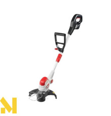 Тример електричний Sterwins EGT2-28.3