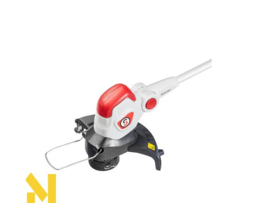 Тример електричний Sterwins EGT2-28.3