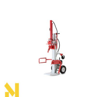 Дровокол VARI 16 TON GAS FORCE