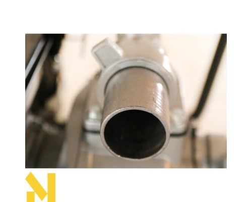 Мотопомпа VARI WP20/B