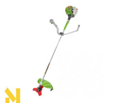 Мотокоса Procraft T5600