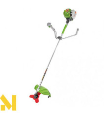 Мотокоса Procraft T5600