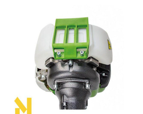 Мотокоса Procraft T5600