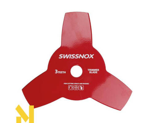 Мотокоса Procraft T5600