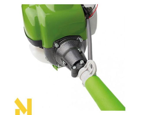 Мотокоса Procraft T5600