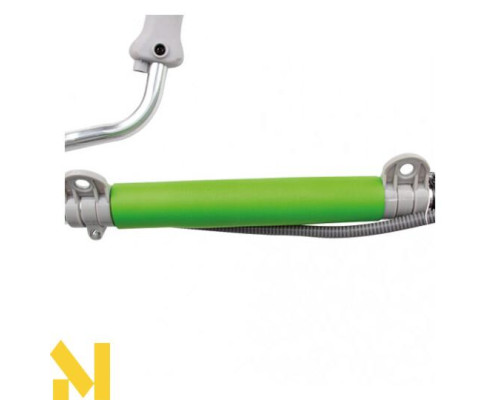 Мотокоса Procraft T5600