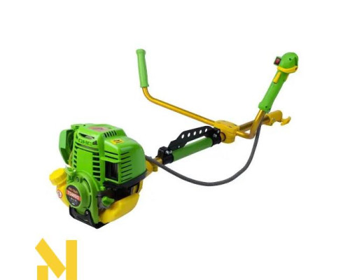 Мотокоса Procraft T5600/S