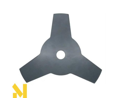 Мотокоса Procraft T5600/S