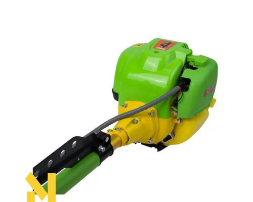 Мотокоса Procraft T5600/S