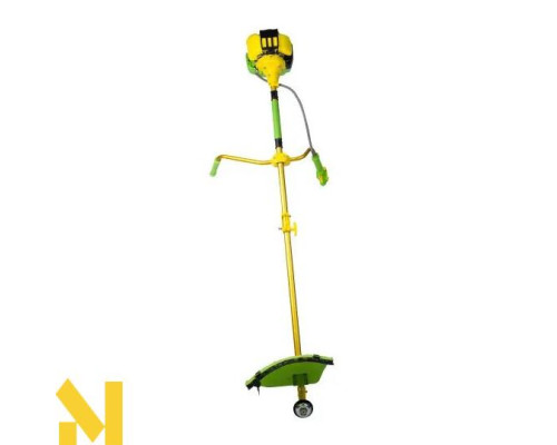 Мотокоса Procraft T5600/S