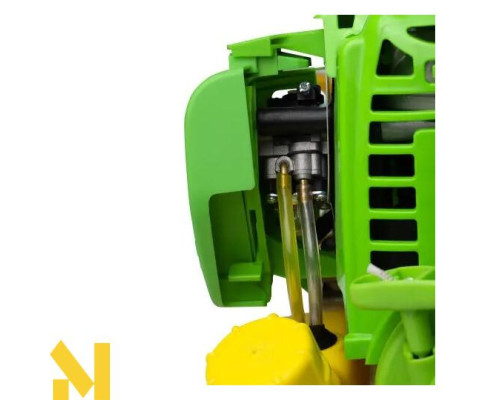 Мотокоса Procraft T5600/S