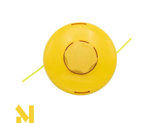 Мотокоса Procraft T5600/S