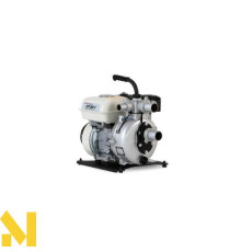 Мотопомпа VARI FP20T
