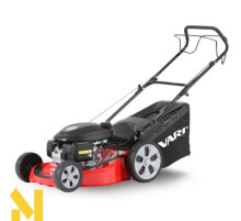 Газонокосарка бензинова VARI CP1 484 H