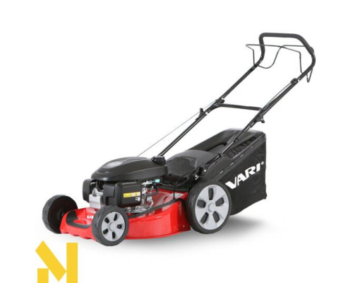 Газонокосарка бензинова VARI CP1 484 H