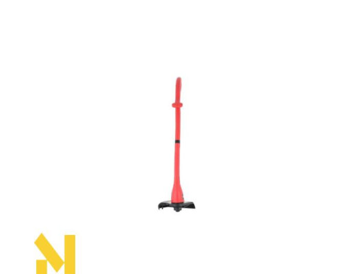 Тример електричний Lider QP250