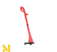 Тример електричний Lider QP250