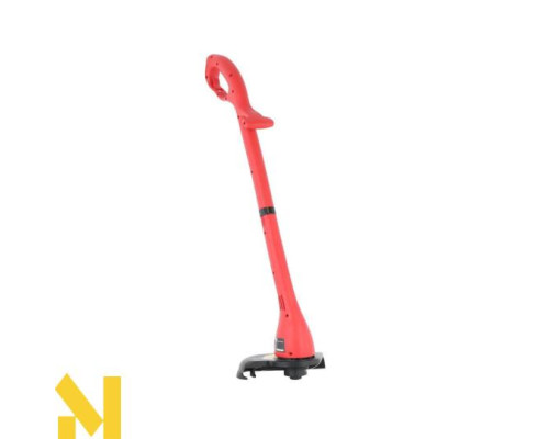 Тример електричний Lider QP250