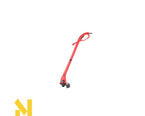 Тример електричний Lider QP250