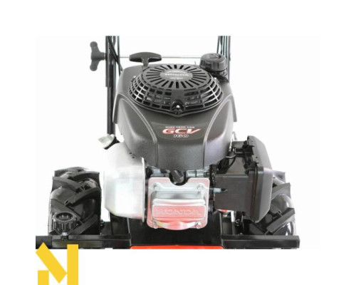 Сінокосарка роторна Vari DS-521H Agatha