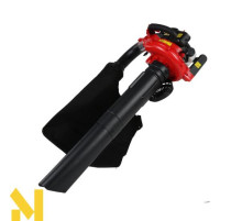Пилосос-повітродувка садова бензинова HANDY YL30D