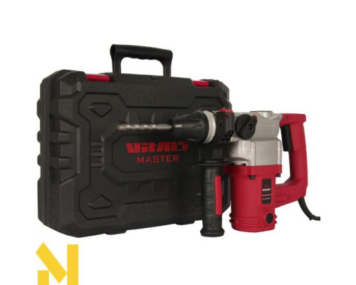 Перфоратор Vitals-Master Ra 2685DS