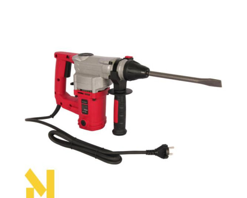 Перфоратор Vitals-Master Ra 2685DS