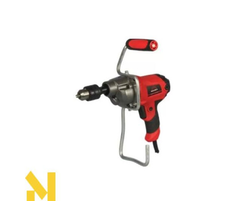 Дриль-міксер Vitals Master Em 1285BR