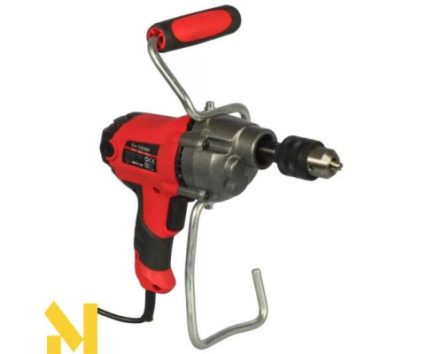 Дриль-міксер Vitals Master Em 1285BR