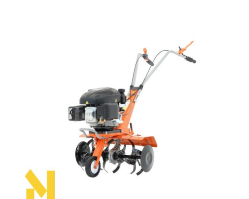 Мотокультиватор HANDY SG60-173