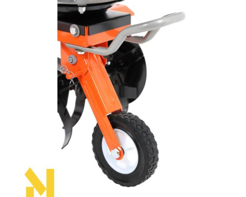 Мотокультиватор HANDY SG60-173