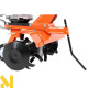 Мотокультиватор HANDY SG60-173