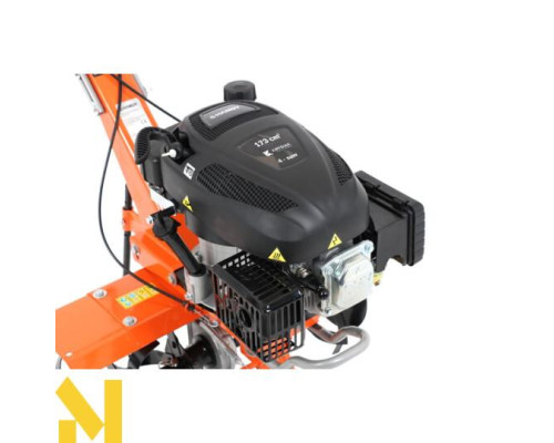 Мотокультиватор HANDY SG60-173