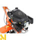 Мотокультиватор HANDY SG60-173