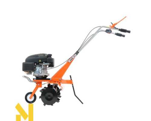 Мотокультиватор HANDY SG60-173