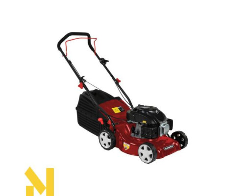 Газонокосарка бензинова HANDY YLK40P100