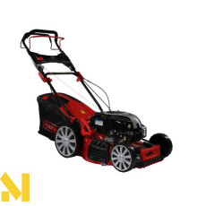 Газонокосарка бензинова HANDY SH51BS750N4W1