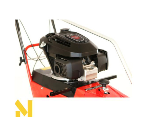 Підмітальна машина бензинова VARI CB-800