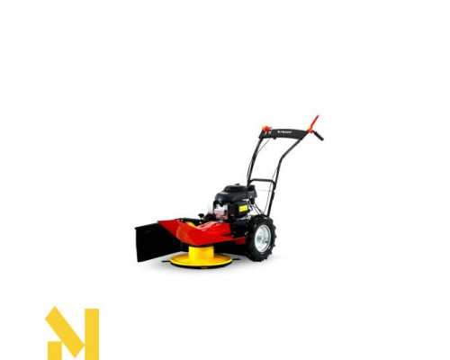 Сінокосарка роторна Vari BDR-620 Lucina MaX + VM-580