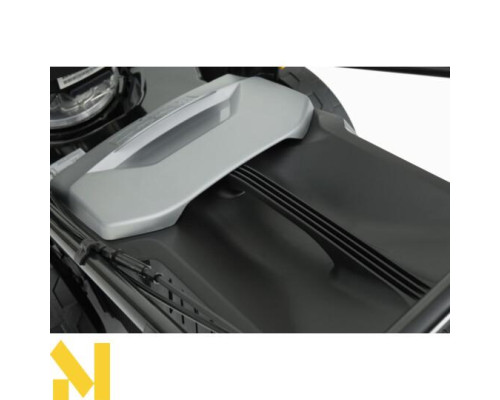 Газонокосарка бензинова Alpina AL5 51 SHQ GCV170