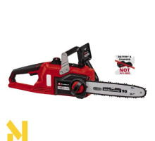 Пила ланцюгова акумуляторна Einhell FORTEXXA 18/30 Li-Solo (без АКБ та ЗП)