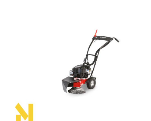 Машина для чищення бруківки VARI VEDEX B-35B