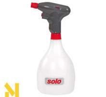 Обприскувач акумуляторний ручний SOLO 460Li