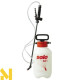 Обприскувач Solo 461