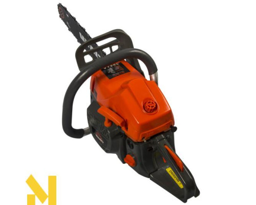 Бензопила Vitals BKZ 4517n (46171)