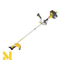 Мотокоса Кентавр МК-4331ТК (47305)