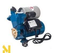 Насосна станція VITALS Aqua AVQ 437-2eg