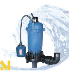 Насос дренажний Vitals Aqua KCG 913o